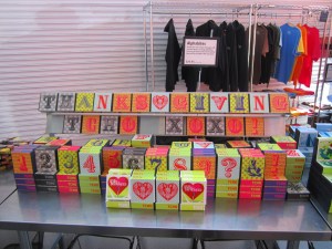 Tcho Chocolate Boxes 01