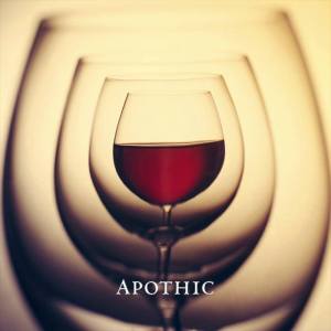 Apothic Echos