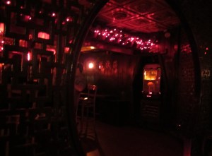 Good Luck Interior 05