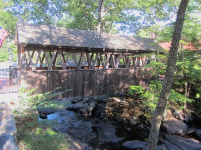 Mill Bridge 01